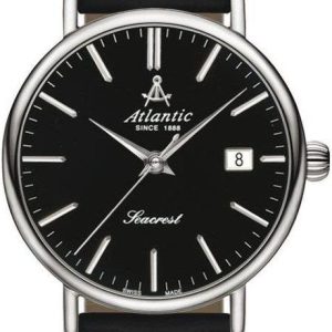 Atlantic Seacrest 50351.41.61