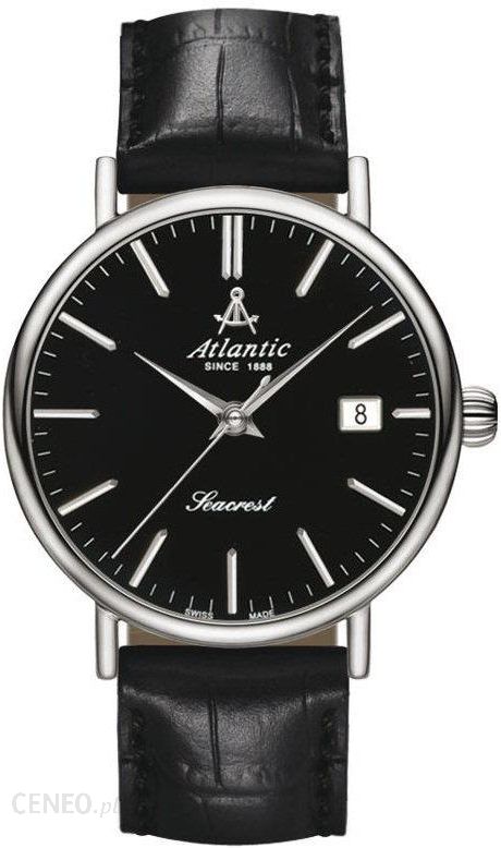 Atlantic Seacrest 50351.41.61