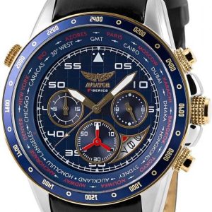 AVIATOR AVW7770G262