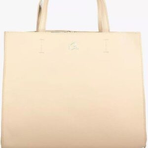 AXEL MATILDA HANDBAG RECYCLED PU (Wymiary: 32x14