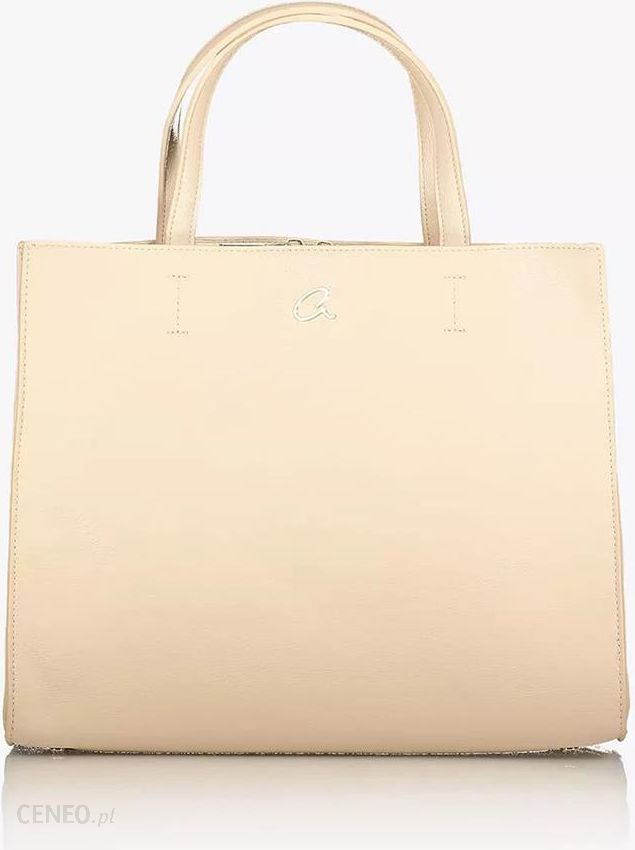 i-axel-matilda-handbag-recycled-pu-wymiary-32x14-5x25cm AXEL MATILDA HANDBAG RECYCLED PU (Wymiary: 32x14