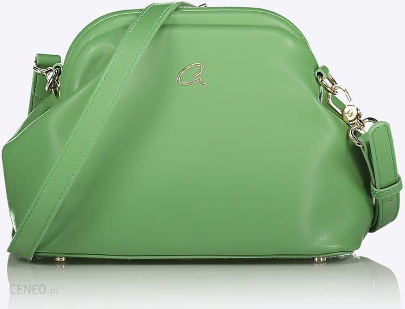 i-axel-mckenna-cross-body-bag-wymiary-25-12-17cm AXEL MCKENNA CROSS BODY BAG (Wymiary: 25×12×17cm.)