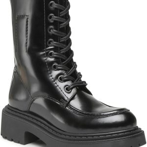 Badura Trapery - 70306 Black