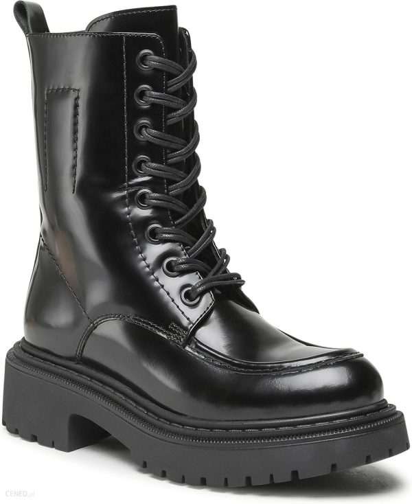 Badura Trapery - 70306 Black