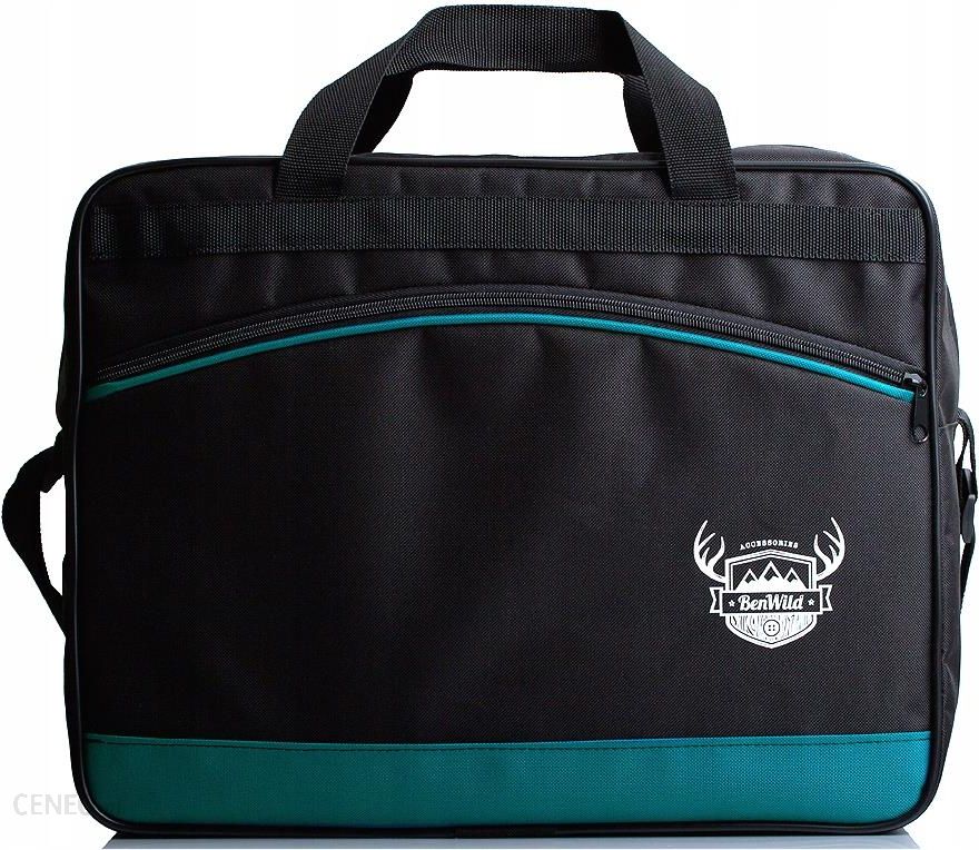 i-bagaz-podreczny-40x30x20-torba-do-samolotu-wizzair Bagaż Podręczny 40X30X20 Torba Do Samolotu Wizzair