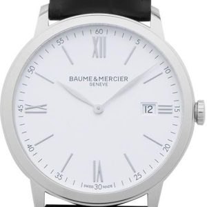 Baume Et Mercier Classima M0A10323