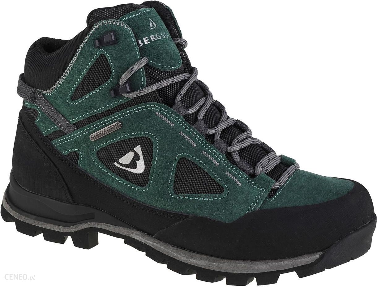 i-bergson-w-kakka-mid-stx-brg00197grn-40-brg00197grn40 Bergson W Kakka Mid Stx Brg00197Grn 40 BRG00197GRN40