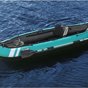 Bestway Hydro Force Ventura 65118