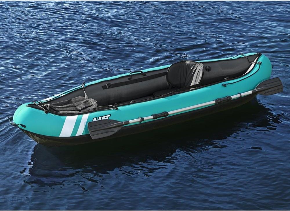 i-bestway-hydro-force-ventura-65118 Bestway Hydro Force Ventura 65118