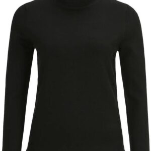 Betty Barclay Sweter w kolorze czarnym