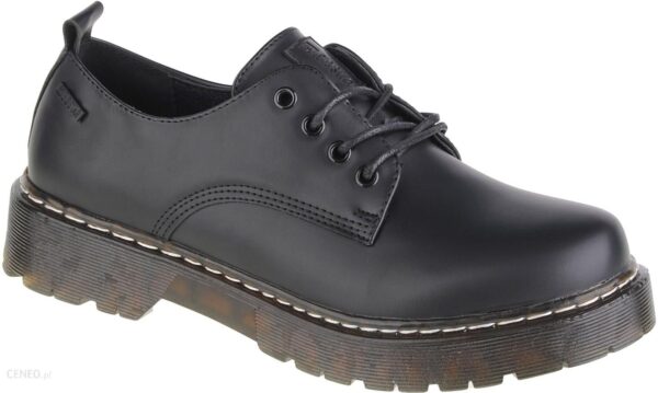 Big Star Shoes II274107-906 Rozmiar: 36