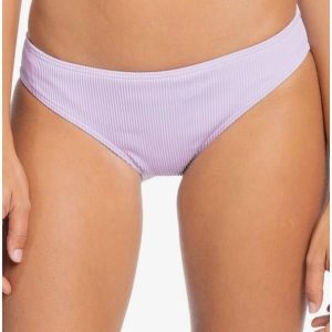 bikini ROXY - Md Of Frdm Fu B Orchid Petal (PFJ0)