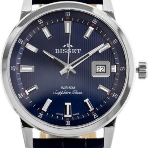 Bisset BSCE62 (zb096b)