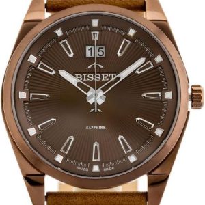 Bisset BSCF40 (zb095d)