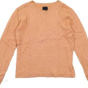 bluza ICHI - Miri Ls Cameo Brown (16037)