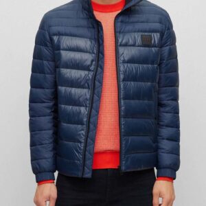 BOSS KURTKA Oden 10239121 01