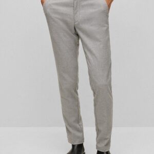 BOSS SPODNIE Kaito1 10244388 01