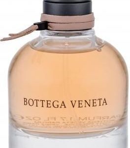 Bottega Veneta Woda Perfumowana 50ml