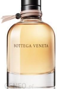 Bottega Veneta Woda Perfumowana 75ml