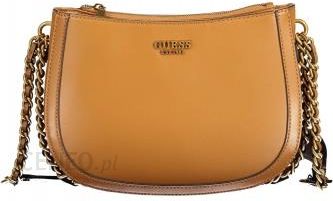 i-brazowa-torba-damska-guess-jeans "BRĄZOWA TORBA DAMSKA GUESS JEANS"