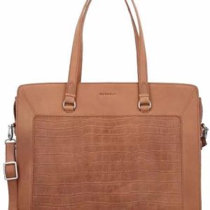 Burkely Icon Ivy Briefcase Leather 39