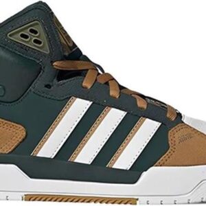 BUTY 100DB MID 44