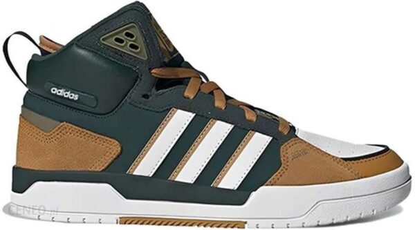 BUTY 100DB MID 44