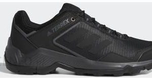 Buty adidas Buty Terrex Eastrail