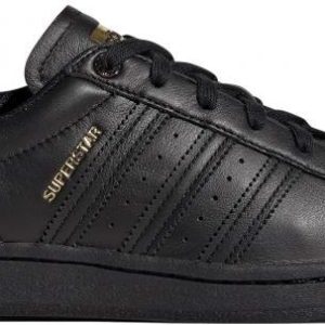 Buty adidas Superstar - GY1031