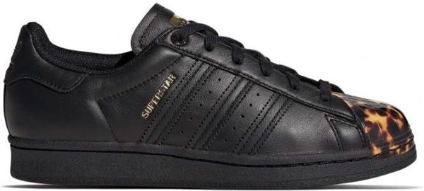 Buty adidas Superstar - GY1031