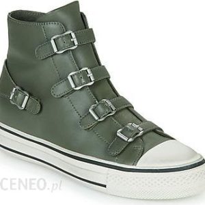 Buty Ash VIRGIN