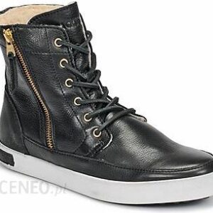 Buty Blackstone CW96