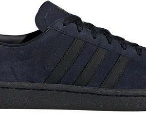 Buty Campus adidas Originals (legend ink core black)