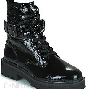 Buty Caprice 25217