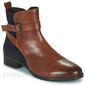 Buty Caprice 25330