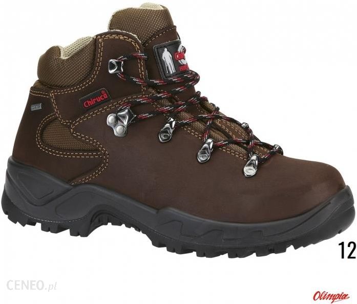 i-buty-chiruca-panticosa-gtx-12 Buty Chiruca Panticosa GTX 12