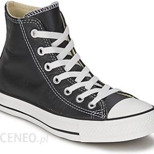 Buty Converse ALL STAR CORE LEATHER HI
