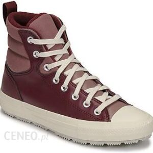 Buty Converse Chuck Taylor All Star Berkshire Boot Counter Climate