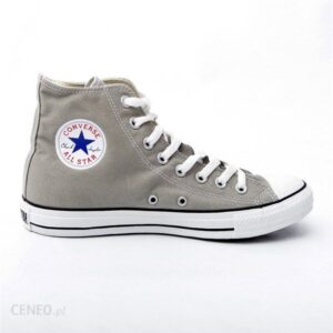 buty CONVERSE - Chuck Taylor All Star Hi (020)