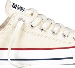 buty CONVERSE - CHUCK TAYLOR CLASSIC COLORS WHITE LOW (2719)