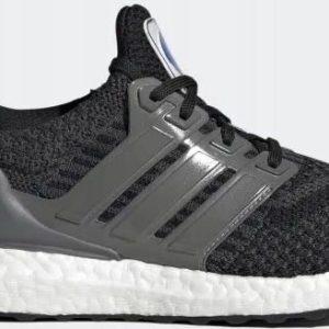 Buty damskie adidas Ultraboost 5.0 DNA r.36 czarne