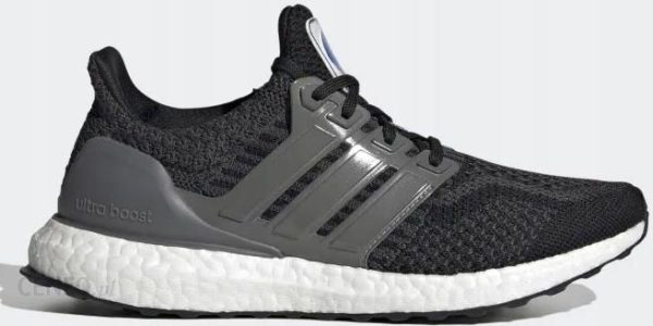 Buty damskie adidas Ultraboost 5.0 DNA r.36 czarne