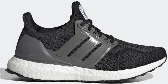 i-buty-damskie-adidas-ultraboost-5-0-dna-r-36-czarne Buty damskie adidas Ultraboost 5.0 DNA r.36 czarne