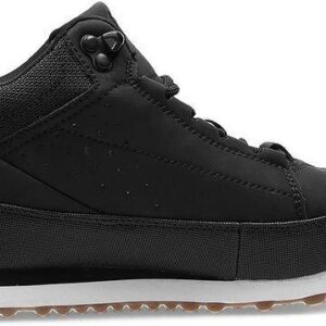 Buty dziecięce J4Z21 JOBMW202 4F