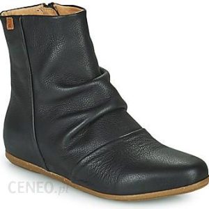 Buty El Naturalista STELLA