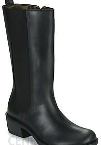 Buty Fly London MADA