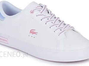 Buty Lacoste POWERCOURT