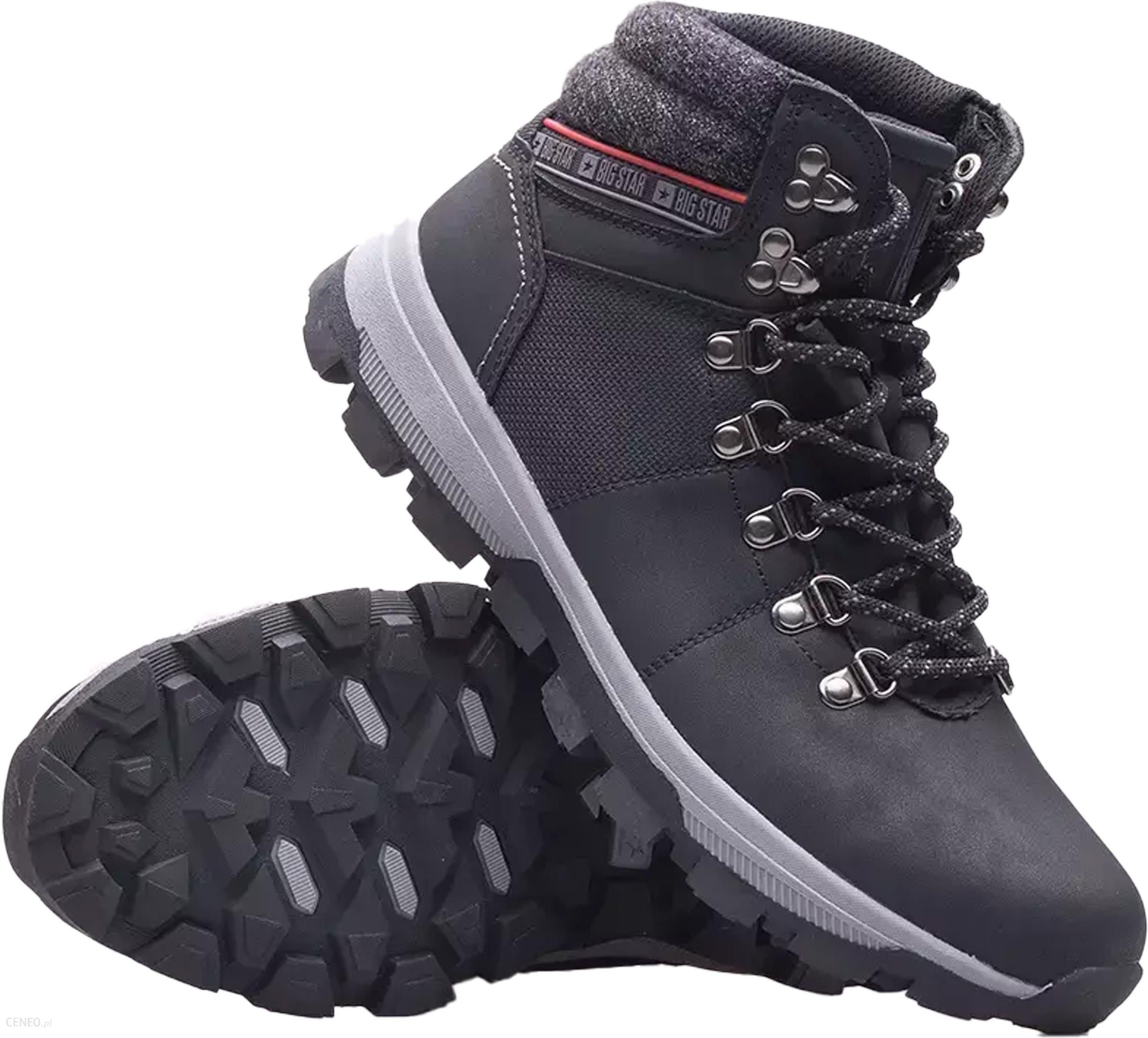 i-buty-meskie-big-star-czarny-42 Buty męskie BIG STAR czarny - 42