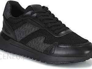 Buty MICHAEL Michael Kors MILES