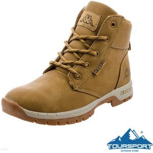 BUTY MIEJSKIE DAMSKIE CAMMY KAPPA